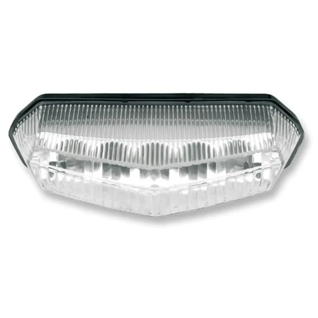 lampa-tyl-vicma-7966