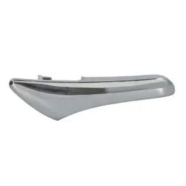 klamka-mercedes-e-w211-vf211-s211-02-09-zew-p-t-r