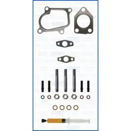 zestaw-mont-turbosprezarki-hyundai-h-1-10-