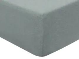 szare-grube-przescieradlo-frotte-z-gumka-90x200