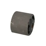 poduszka-silnika-tedgum-00133690