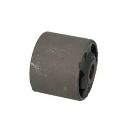 poduszka-silnika-tedgum-00133690