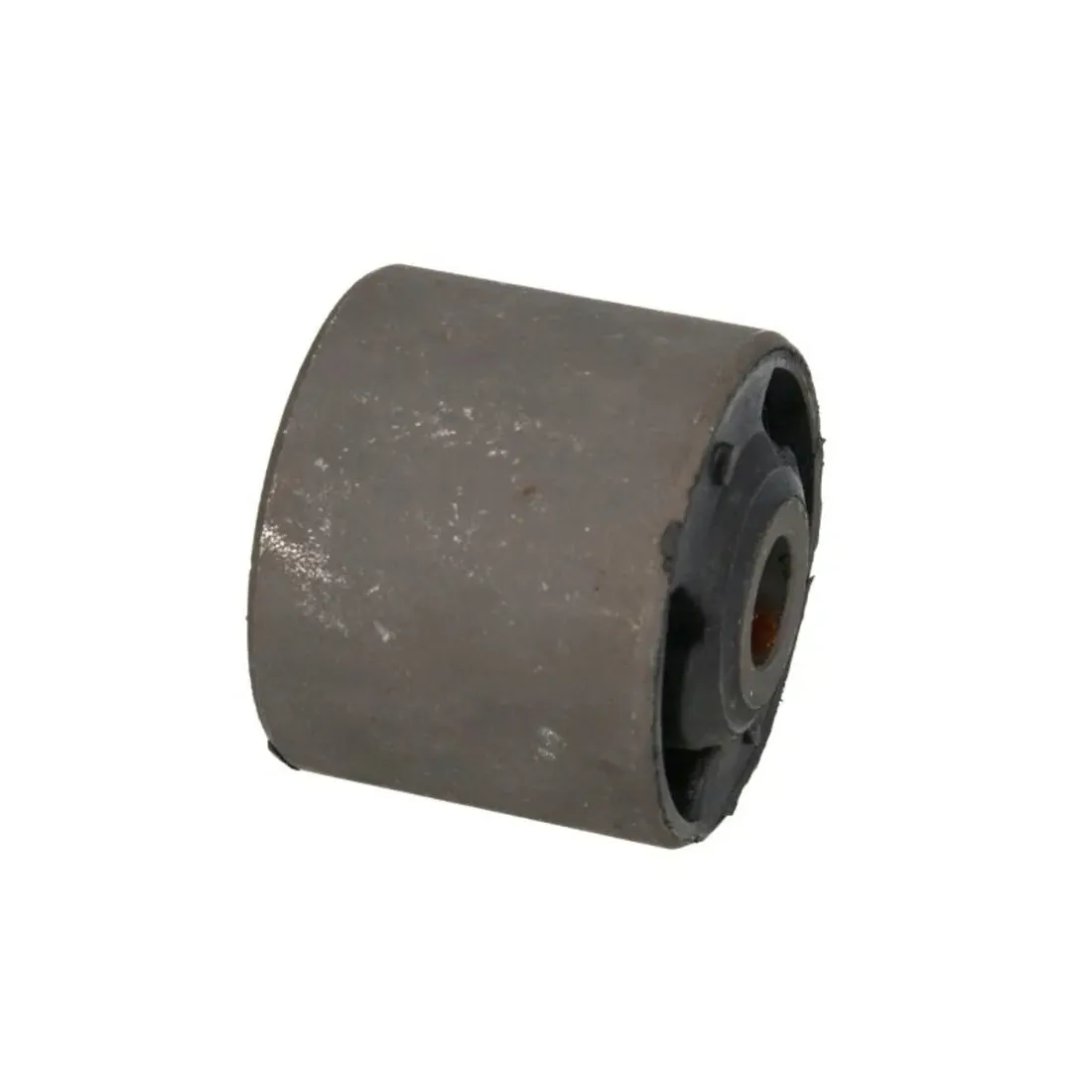 poduszka-silnika-tedgum-00133690