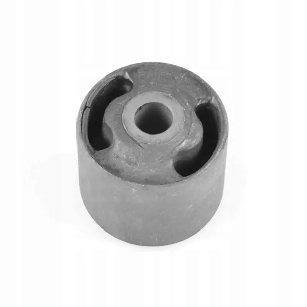 poduszka-silnika-tedgum-00133690-producent-czesci-tedgum