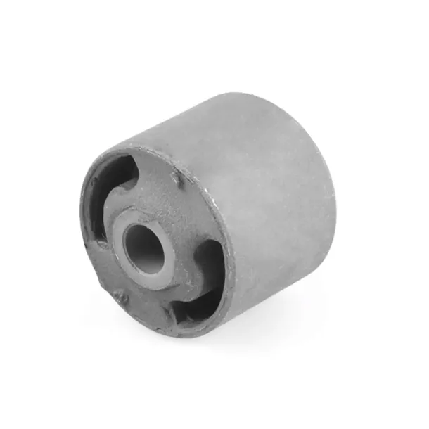 poduszka-silnika-tedgum-00133690-typ-samochodu-samochody-dostawcze
