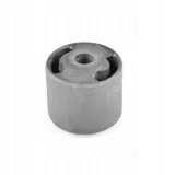 poduszka-silnika-tedgum-00133690-jakosc-czesci-zgodnie-z-gvo-q-oryginal-z-logo-producenta-czesci-oem-oes
