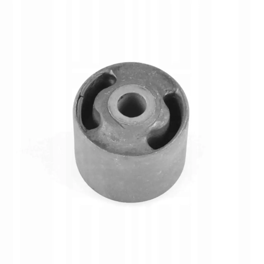 poduszka-silnika-tedgum-00133690