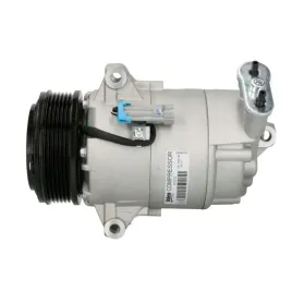 kompresor-klimatyzacji-opel-astra-h-zafira-b-04-11