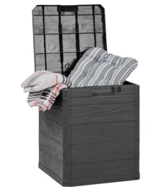 skrzynia-ogrodowa-bax-90l-100kg-zamykana-wentylowana