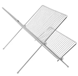 suszarka-39cm-naczyn-nablatowa-chrom-skladana-2-polki