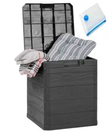 skrzynia-ogrodowa-kerr-box-90l-100kg-zamykana-worek