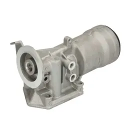 chlodnica-oleju-vemo-v15-60-0006