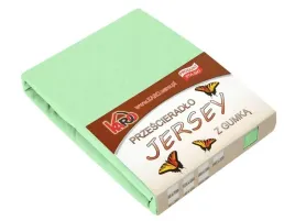 60x120-seledynowe-przescieradlo-jersey-z-gumka