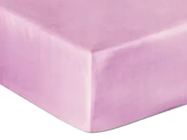 200x220-przescieradlo-wrzosowe-z-gumka-satyna