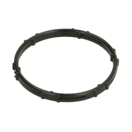 przewod-chlodzenia-elring-588-090
