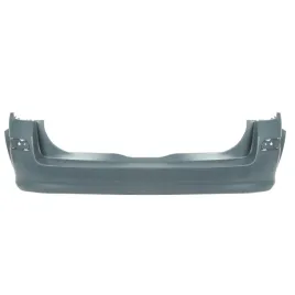 zderzak-tyl-opel-astra-h-04-14