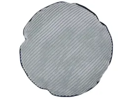okragla-poszuka-ze-sztruksu-45-cm-w-prazki-szara