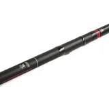 wedka-trabucco-hydrus-nxt-bolo-master-500m-marka-trabucco