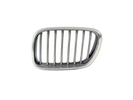 atrapa-prawa-bmw-x5-e53-05-03-10-06
