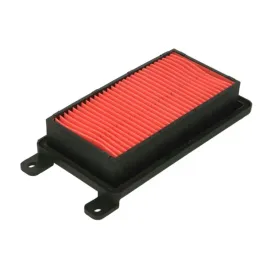 filtr-powietrza-athena-s410210200059