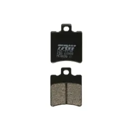 klocki-p-t-trw-mcb696