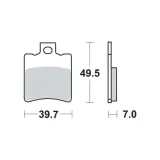 klocki-p-t-trw-mcb696-stan-nowy