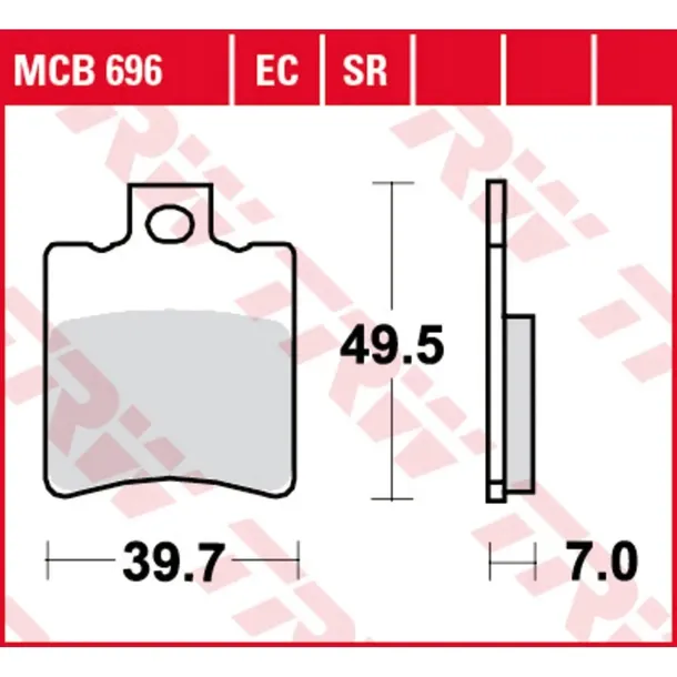 klocki-p-t-trw-mcb696-waga-z-opakowaniem-0-5-kg