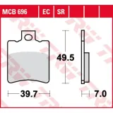 klocki-p-t-trw-mcb696-waga-z-opakowaniem-0-5-kg