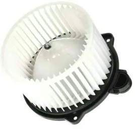 wentylator-wnetrza-kia-sorento-06-09