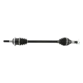 polos-napedowa-przod-all-balls-ab8-ca-8-219