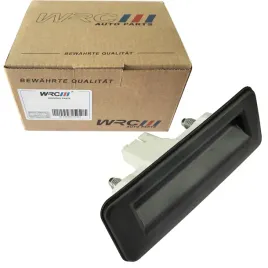 klamka-przycisk-wlacznik-klapy-do-skoda-roomster-5j0827566b