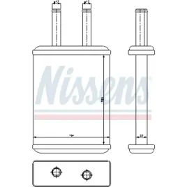 nagrzewnica-kia-sephia-shuma-i-ii-96-04