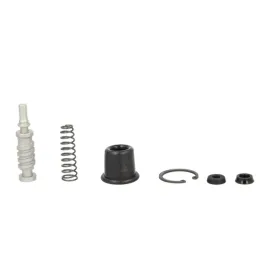 zest-naprawczy-pompy-hamulca-tourmax-msr-306