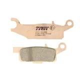 klocki-p-t-trw-mcb801si