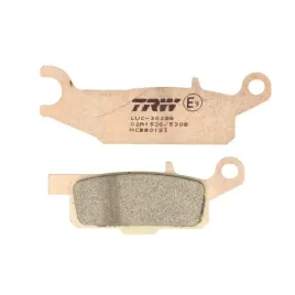 klocki-p-t-trw-mcb801si