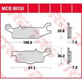 klocki-p-t-trw-mcb801si-stan-nowy