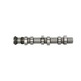 walek-rozrzadu-motive-mott1230