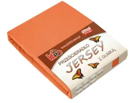 90x200-pomaranczowe-przescieradlo-jersey-gumka