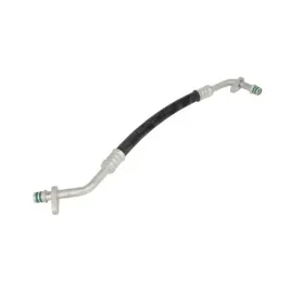 przewod-klimatyzacji-thermotec-6477k9