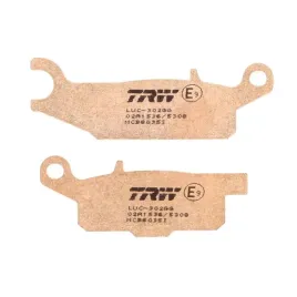 klocki-p-t-trw-mcb802si