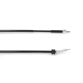 linka-predkosciomierza-vicma-104sp