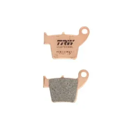 klocki-p-t-trw-mcb730rsi
