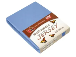 80x160-niebieskie-bawelniane-przescieradlo-jersey