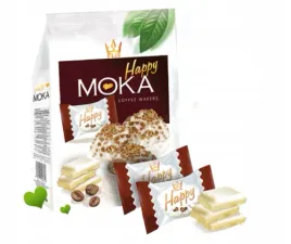 flis-wafle-happy-moka-kawowe-140-g