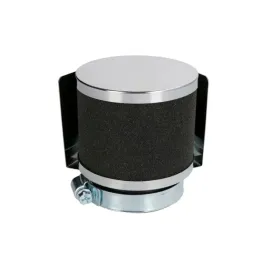 filtr-powietrza-athena-s410000200004