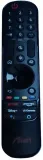 pilot-do-telewizora-lg-magic-an-mr21gc