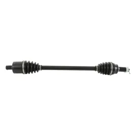 polos-przod-all-balls-ab8-po-8-330