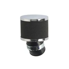 filtr-powietrza-athena-s410000200006