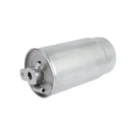 filtr-paliwa-knecht-kl-160-1