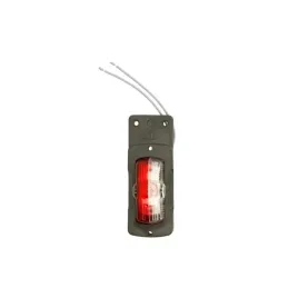 lampa-obrysowa-was-33